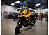 2026 Triumph Tiger 800