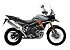 New 2026 Triumph Tiger 900 Rally Pro