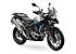 New 2026 Triumph Tiger 900 Alpine Edition