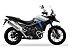New 2026 Triumph Tiger 900 Alpine Edition