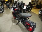 Thumbnail Photo 3 for New 2026 Triumph Trident 660