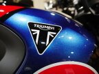 Thumbnail Photo 6 for New 2026 Triumph Trident 660