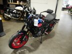Thumbnail Photo 5 for New 2026 Triumph Trident 660