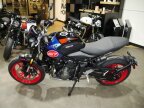 Thumbnail Photo 4 for New 2026 Triumph Trident 660