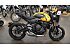 New 2026 Triumph Trident 660