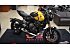 New 2026 Triumph Trident 660