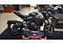 New 2026 Triumph Trident 660