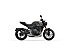 New 2026 Triumph Trident 660