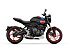 New 2026 Triumph Trident 660