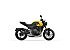 New 2026 Triumph Trident 660