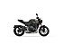 New 2026 Triumph Trident 660