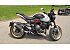 New 2026 Triumph Trident 800
