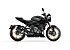 New 2026 Triumph Trident 800
