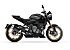 New 2026 Triumph Trident 800
