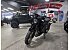 2026 Triumph Trident 800