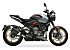 2026 Triumph Trident 800