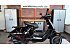 New 2026 Vespa 946