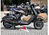 New 2026 Vespa 946