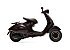 New 2026 Vespa 946