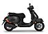 New 2026 Vespa GTS 310