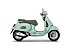 New 2026 Vespa GTS 310
