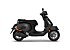 New 2026 Vespa GTS 310