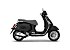 New 2026 Vespa GTS 310