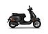 New 2026 Vespa GTS 310
