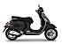 New 2026 Vespa GTS 310