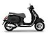 New 2026 Vespa GTS 310