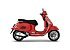 New 2026 Vespa GTS 310