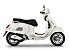 New 2026 Vespa GTS 310