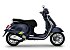 New 2026 Vespa GTS 310