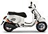 New 2026 Vespa GTS 310