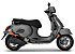 New 2026 Vespa GTS 310