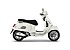 New 2026 Vespa GTS 310