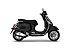 New 2026 Vespa GTS 310