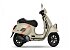 New 2026 Vespa GTV 310