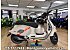 New 2026 Vespa GTV 310