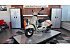 New 2026 Vespa GTV 310