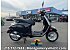 New 2026 Vespa Primavera 150