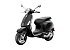 New 2026 Vespa Primavera 150