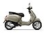 New 2026 Vespa Primavera 150