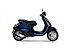 New 2026 Vespa Primavera 150