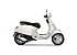 New 2026 Vespa Primavera 150