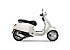 New 2026 Vespa Primavera 150