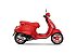 New 2026 Vespa Primavera 50