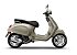 New 2026 Vespa Primavera 50