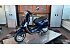 New 2026 Vespa Primavera 50