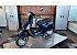 New 2026 Vespa Primavera 50